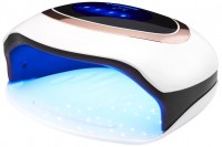 Купити лампа для манікюру Sun C1 Plus за ціною від 1103 грн.