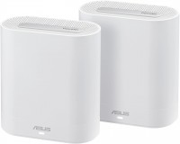 Купить wi-Fi адаптер Asus ExpertWiFi EBM68 (2-pack): цена от 21970 грн.