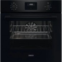 Купить духовой шкаф Zanussi ZOHIQ3K2  по цене от 11352 грн.