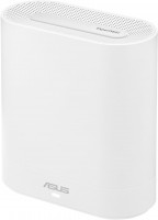 Купить wi-Fi адаптер Asus ExpertWiFi EBM68 (1-pack): цена от 10458 грн.