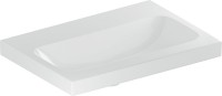 Купити умивальник Geberit iCon Light 60 501.841.00.7 за ціною від 10961 грн.