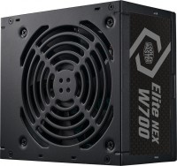 Купити блок живлення Cooler Master Elite NEX White 230V Black Mesh (MPW-7001-ACBW-BE1) за ціною від 2708 грн.