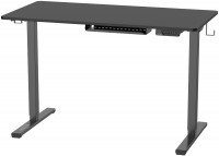 Купить офісний стіл RZTK eDesk USB: цена от 8999 грн.
