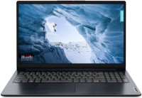 Купить ноутбук Lenovo IdeaPad 1 15IGL7 (1 15IGL7 82V700A0RA) по цене от 12999 грн.