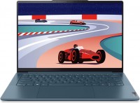Купить ноутбук Lenovo Yoga Pro 7 14IRH8 (7 14IRH8 82Y700BPRA) по цене от 57747 грн.