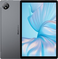 Купить планшет Blackview Tab 80 64GB: цена от 4559 грн.