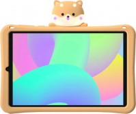 Купить планшет Doogee T20 Mini Kid: цена от 4519 грн.