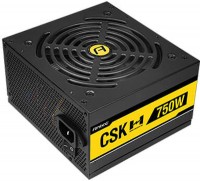 Купить блок питания Antec Cuprum Strike (CSK750H)