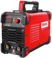 Купить зварювальний апарат Ronix RH-4692: цена от 3296 грн.