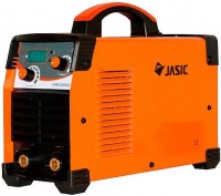 Купити зварювальний апарат Jasic ARC 250 (Z227)  за ціною від 15900 грн.