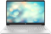 Купити ноутбук HP 15s-fq2000 (15S-FQ2622NW 7F375EA) за ціною від 26246 грн.