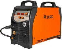 Купити зварювальний апарат Jasic MIG 250 (N289)  за ціною від 44100 грн.