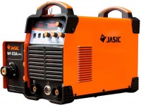 Купить сварочный аппарат Jasic MIG 350 (N255)  по цене от 62400 грн.