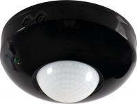 Купить охоронний датчик Kanlux ZONA JQ-37-B: цена от 418 грн.