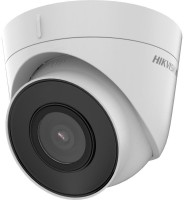 Купити камера відеоспостереження Hikvision DS-2CD1343G2-IUF 2.8 mm  за ціною від 3850 грн.