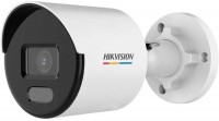 Купить камера відеоспостереження Hikvision DS-2CD1047G2-LUF 2.8 mm: цена от 4319 грн.