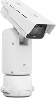 Купить камера відеоспостереження Axis Q8685-E: цена от 323274 грн.