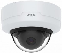 Купить камера видеонаблюдения Axis P3265-V  по цене от 36426 грн.