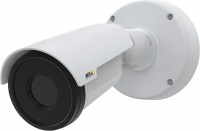 Купить камера видеонаблюдения Axis Q1951-E 19 mm 30 fps  по цене от 207312 грн.