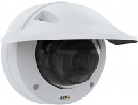 Купить камера видеонаблюдения Axis P3245-LVE 22 mm: цена от 42097 грн.