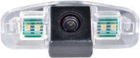 Купити камера заднього огляду Torssen HC072-MC720  за ціною від 1299 грн.