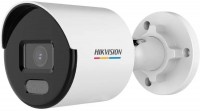 Купити камера відеоспостереження Hikvision DS-2CD1047G2-LUF 4 mm  за ціною від 4838 грн.