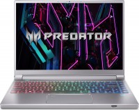 Купити ноутбук Acer Predator Triton 14 PT14-51 (PT14-51-77VU) за ціною від 79391 грн.