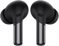 Купить навушники OnePlus Buds Pro 2R: цена от 4530 грн.