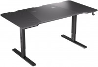 Купить офісний стіл Endorfy Atlas L: цена от 15516 грн.