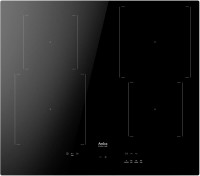 Купить варильна поверхня Amica PI 6540 PHTUN 3.0 Studio: цена от 14084 грн.