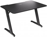 Купити офісний стіл Endorfy Atlas S  за ціною від 6500 грн.