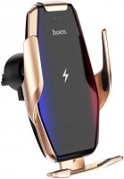 Купить зарядний пристрій Hoco S14 Surpass: цена от 137 грн.