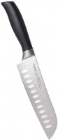 Купить кухонный нож Fissman Katsumoto 2806  по цене от 818 грн.