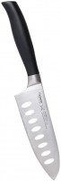 Купить кухонный нож Fissman Katsumoto 2807  по цене от 697 грн.