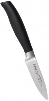 Купить кухонный нож Fissman Katsumoto 2809: цена от 457 грн.