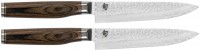 Купити набір ножів KAI Shun Premier TDMS-400  за ціною від 28644 грн.
