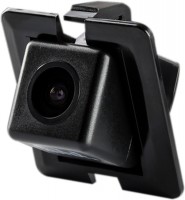 Купити камера заднього огляду Torssen HC086-MC720  за ціною від 1299 грн.