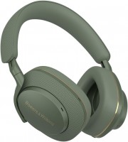 Купити навушники B&W PX7 S2e  за ціною від 14600 грн.