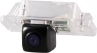 Купити камера заднього огляду Torssen HC091-MC720  за ціною від 1299 грн.