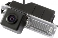Купити камера заднього огляду Torssen HC099-MC720  за ціною від 1299 грн.