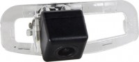 Купити камера заднього огляду Torssen HC116-MC720  за ціною від 1299 грн.