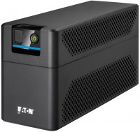 Купить ИБП Eaton 5E 1200 USB FR Gen2  по цене от 7137 грн.
