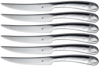 Купить набор ножей WMF 12.8961.6046  по цене от 3199 грн.