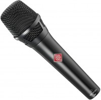 Купить микрофон Neumann KMS 104 Plus: цена от 27651 грн.