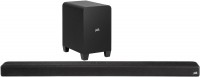 Купить саундбар Polk Audio Signa S4  по цене от 12991 грн.