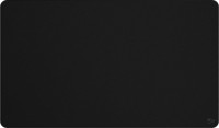 Купити килимок для мишки Glorious XL Extended Cloth Gaming Mouse Pad (Stealth) за ціною від 835 грн.