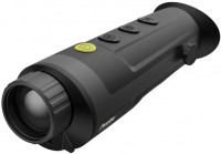 Купить прибор ночного видения Dahua Pixfra PFI-R435  по цене от 40500 грн.