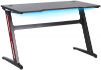 Купить офісний стіл Beliani Darfur: цена от 15970 грн.