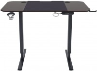 Купить офісний стіл Jan Nowak Egon: цена от 16793 грн.