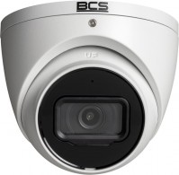 Купити камера відеоспостереження BCS BCS-L-EIP25FSR5-AI1  за ціною від 11088 грн.